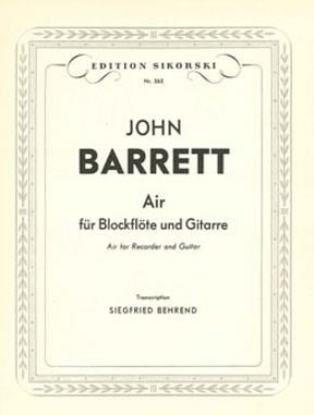 Air